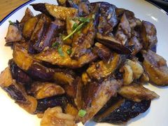 -吕氏疙瘩汤·私家菜馆(慈云寺店)