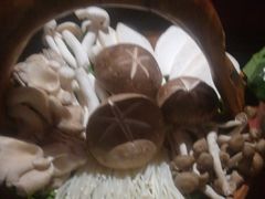 -捞王猪肚鸡火锅(昆山店)