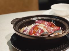 -御宝轩(益丰·外滩源店)