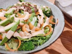 -Wagas沃歌斯(环贸店)