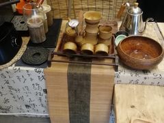 -悟饮门市景店