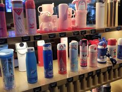 -COSTA COFFEE(水游城店)