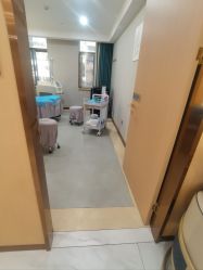 -南京康美美容医院·旗舰店