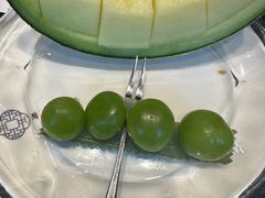 -陶陶居·雅园(凯华国际店)