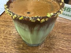 -Pie Bird(新闸路店)