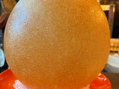 -石岐佬中山菜馆(张溪店)