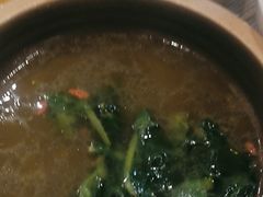 -九老汉·川渝江湖菜(合川路2店)
