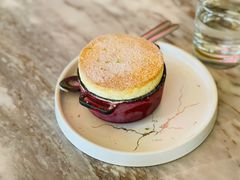 -The Rug Cafe(王府中环店)