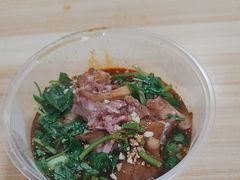 -新桥方记猪蹄
