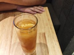 -牛腩之旅·牛腩牛杂煲(光启城美食城店)