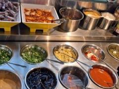 -松雷商业(南岗店)