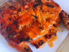-Pundi Pundi Restaurant