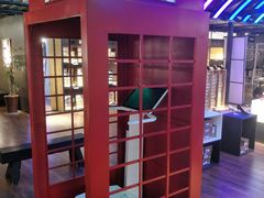 -C·BANNER千百度(奥特莱斯工厂店)