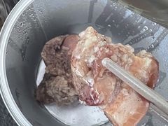 -鹭江潮餐厅•福建菜(鹭江佲家酒店)