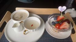 -馨美母婴护理中心(石狮店)