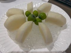 -南麓·浙里(外滩店)