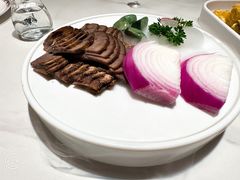 -解家河南菜(金水路店)