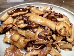 -兰溪小馆(东直门簋街店)