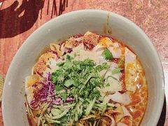 -长安记·大美陕菜(大族广场店)