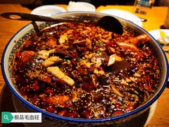 -渔·海鲜餐厅（东澳可域度假村内）南沙湾沙滩店