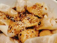 -状元水饺(成都SM广场店)