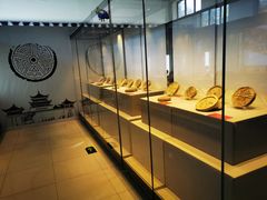 -周口店北京人遗址公园