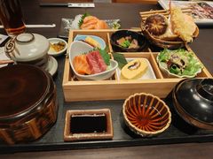 -九州酒场ひこぞう(2号店)