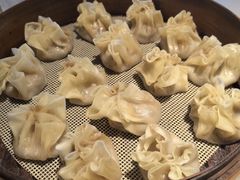 -真定郝家排骨(正定县总店)