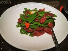 -海派悦庭·海胆烧麦·新融合菜(凯德广场店)