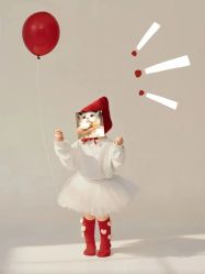 -小熊维尼高端孕婴摄影(清湖金銮店)