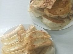-劈柴院锅贴(沈阳路店)