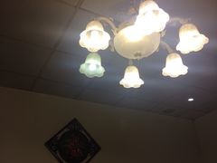 -佶政筋饼·新概念(安阳路店)