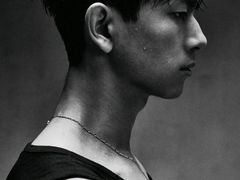 -一兆韦德健身(浦东万达会所)