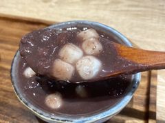 -小满手工粉(北京富力广场店)