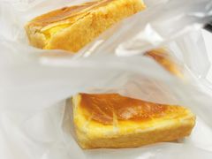 -85度C(东莞常平新南街店)