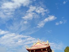 -福建泉州仙公山风景名胜区