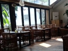-悦哉·派对·草坪婚礼·围炉煮茶(三圣乡店)