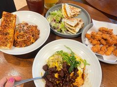 -Simple Yummy简单美味(上邦百汇城店)