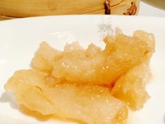 虾子蹄筋-苏浙汇(朝外店)