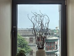 -PAGEONE(北京坊店)