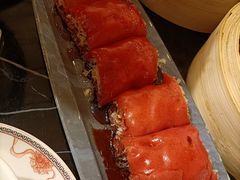 -稻香饭店(IFS国金中心店)