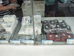 -江南春(中山中路店)