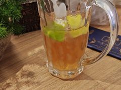 -大渔铁板烧(万象城店)