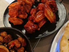-Devils’ Brewery小恶魔精酿啤酒(泛海美式熏肉店)
