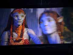 -保利国际影城(北京缤纷城店)