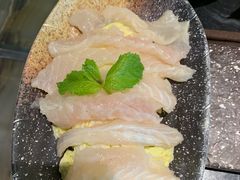 -王家渡火锅(金宝汇店)