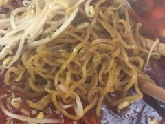 -蒋家肠旺面馆老店(合群路店)
