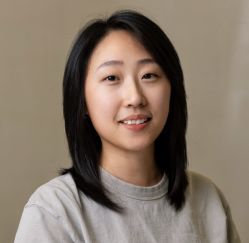 -SEBASTIAN塞巴斯汀