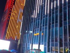 -庄子梦然·城市微度假·24h按摩·推拿·spa