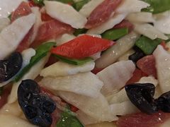 -聚鑫阁江浙菜·非遗传承技艺(青村帝华园店)